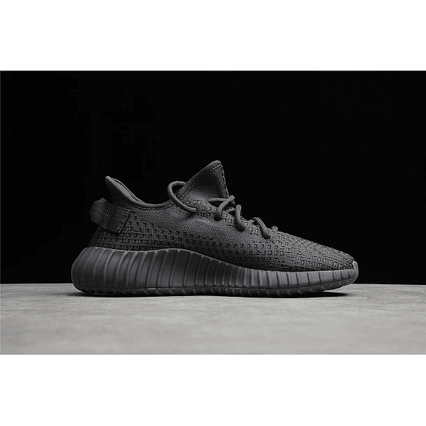 Yeezy boost 350 v2 cinder 2