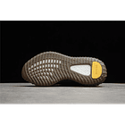 Yeezy boost 350 v2 cinder 3