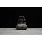 Yeezy boost 350 v2 cinder 4