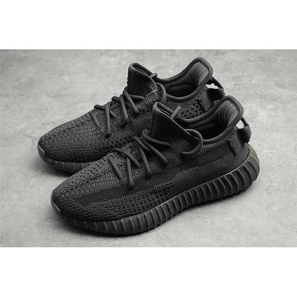 Yeezy boost 350 v2 cinder 5