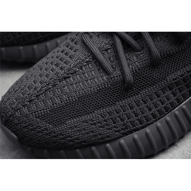 Yeezy boost 350 v2 cinder 6