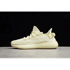 Yeezy boost 350 v2 butter 1