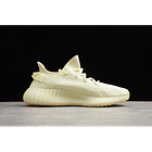 Yeezy boost 350 v2 butter 2