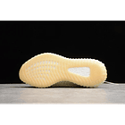 Yeezy boost 350 v2 butter 3