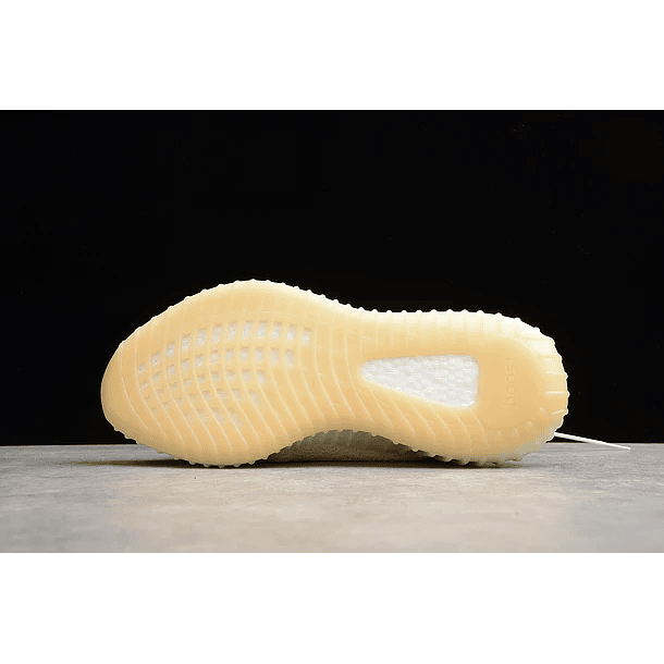 Yeezy boost 350 v2 butter 3