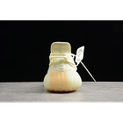 Yeezy boost 350 v2 butter 4