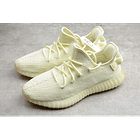 Yeezy boost 350 v2 butter 5