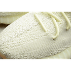 Yeezy boost 350 v2 butter 6