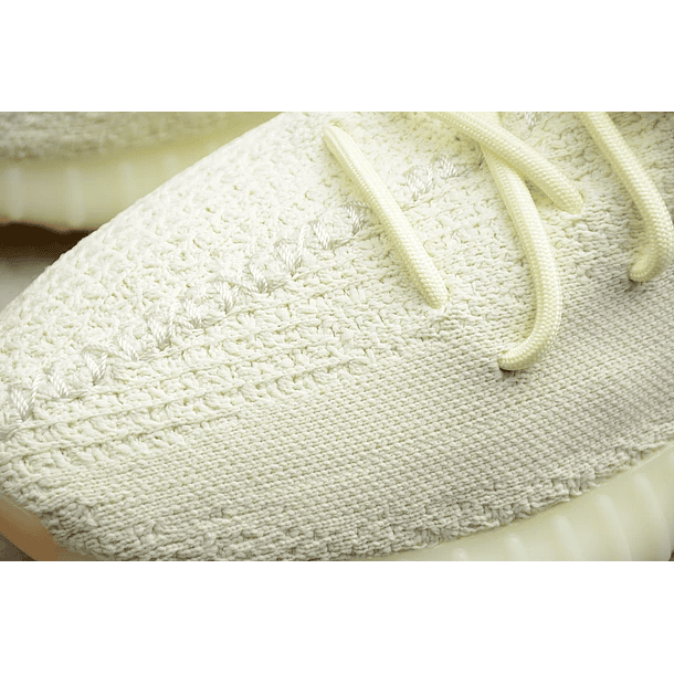Yeezy boost 350 v2 butter 6