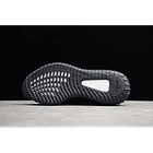 Yeezy boost 350 v2 black bred 3