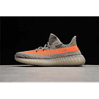 Yeezy boost 350 v2 beluga reflective 1