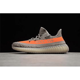 Yeezy boost 350 v2 beluga reflective