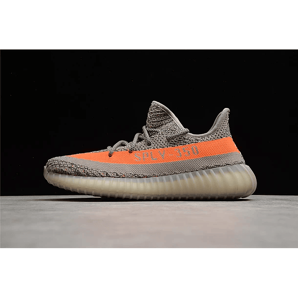 Yeezy boost 350 v2 beluga reflective 1