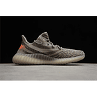 Yeezy boost 350 v2 beluga reflective 2