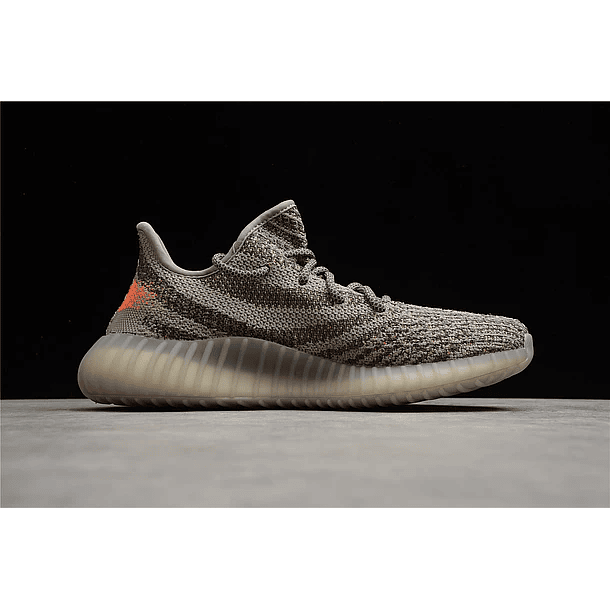 Yeezy boost 350 v2 beluga reflective 2