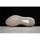 Yeezy boost 350 v2 beluga reflective 3