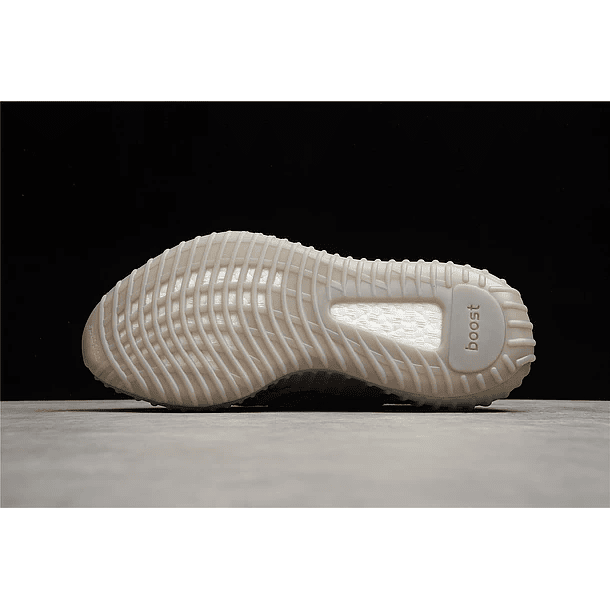 Yeezy boost 350 v2 beluga reflective 3