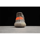 Yeezy boost 350 v2 beluga reflective 4