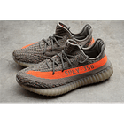 Yeezy boost 350 v2 beluga reflective 5