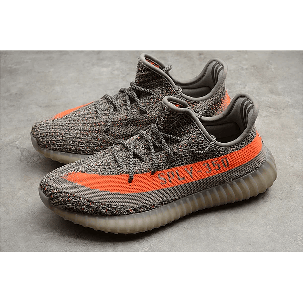 Yeezy boost 350 v2 beluga reflective 5