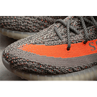 Yeezy boost 350 v2 beluga reflective 6