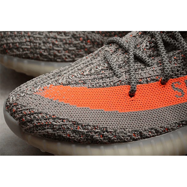 Yeezy boost 350 v2 beluga reflective 6