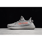 Yeezy boost 350 v2 beluga 2.0 1