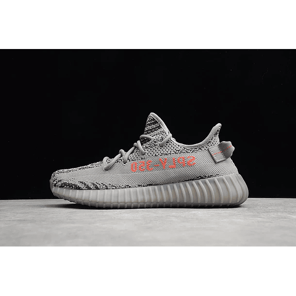Yeezy boost 350 v2 beluga 2.0 1