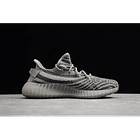 Yeezy boost 350 v2 beluga 2.0 2