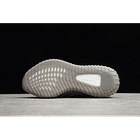 Yeezy boost 350 v2 beluga 2.0 3