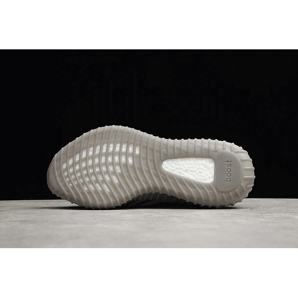 Yeezy boost 350 v2 beluga 2.0 3