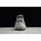 Yeezy boost 350 v2 beluga 2.0 4