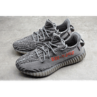 Yeezy boost 350 v2 beluga 2.0 5
