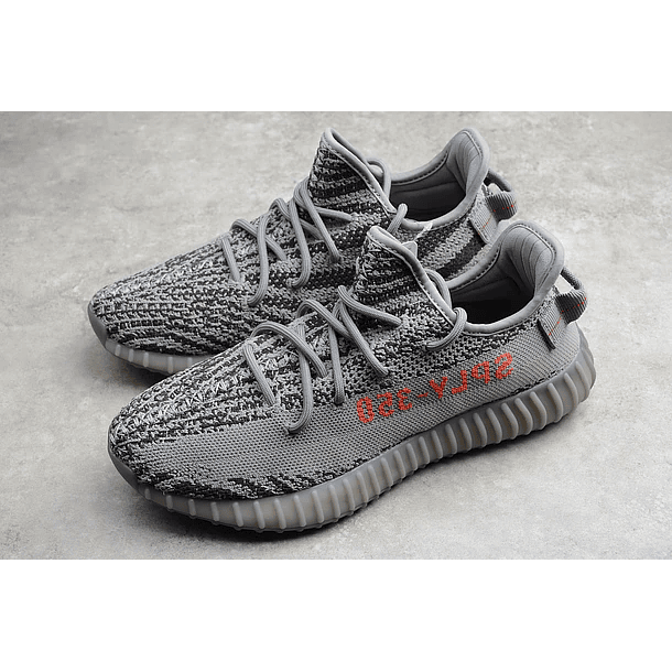 Yeezy boost 350 v2 beluga 2.0 5
