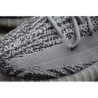 Yeezy boost 350 v2 beluga 2.0 6