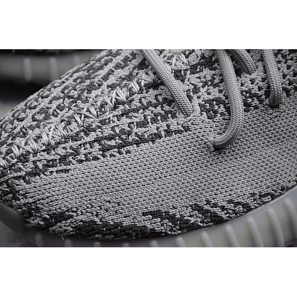 Yeezy boost 350 v2 beluga 2.0 6