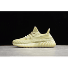 Yeezy boost 350 v2 antlia reflective 1