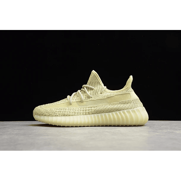 Yeezy boost 350 v2 antlia reflective 1