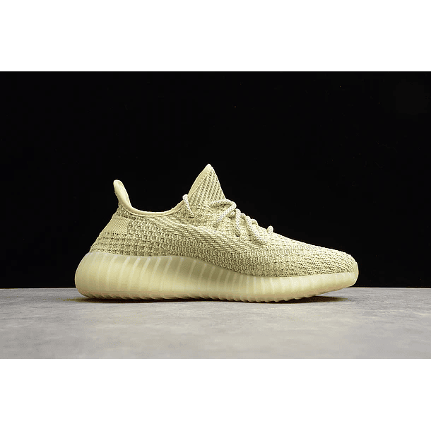 Yeezy boost 350 v2 antlia reflective 2