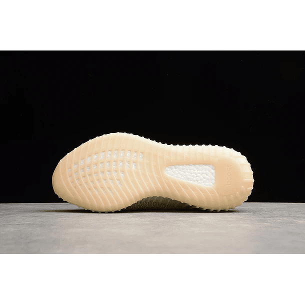 Yeezy boost 350 v2 antlia reflective 3