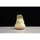 Yeezy boost 350 v2 antlia reflective 4