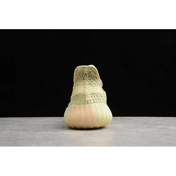 Yeezy boost 350 v2 antlia reflective 4