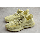 Yeezy boost 350 v2 antlia reflective 5
