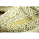 Yeezy boost 350 v2 antlia reflective 6