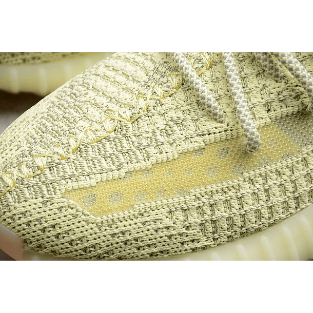 Yeezy boost 350 v2 antlia reflective 6