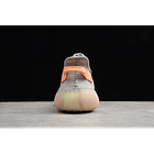 Yeezy boost 350 v2 true form 4