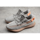 Yeezy boost 350 v2 true form 5