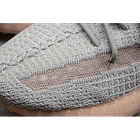 Yeezy boost 350 v2 true form 6