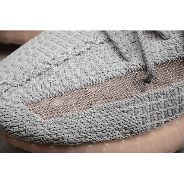 Yeezy boost 350 v2 true form 6