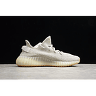 Yeezy boost 350 v2 sesame 2